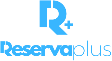 Reserva.Plus